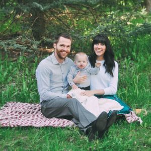 Meet your Posher, Meghan